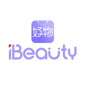 ibeauty私域助手app