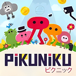 Pikuniku游戏手机版