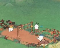 桃源深处有人家新手攻略