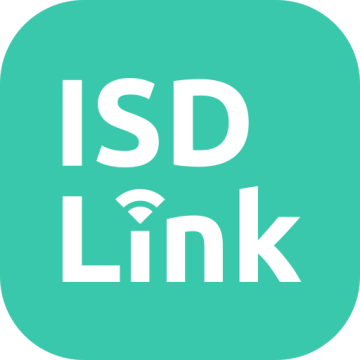 ISD Link智联版