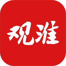 观淮(淮南日报)app
