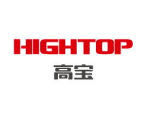 高宝机械app工程版