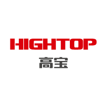 高宝机械app工程版