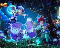 梦幻西游魔力装备属性强吗