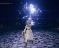 艾尔登法环法师加点详细策略