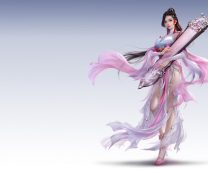 LOL德玛西亚皇子怎么出装(LOl我在德玛西亚当摆烂皇子)