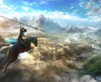 魔兽世界盗贼学什么专业比较好(魔兽世界盗贼能学什么武器)