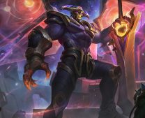 梦幻西游神器任务攻略完整版(梦幻西游神器攻略汇总)