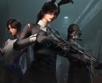2023dnf武器附魔什么宝珠最好(dnf2021年武器附魔)