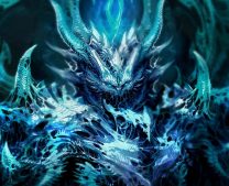 天涯明月刀手游曲无忆结局有哪些(天涯明月刀手游曲无忆的师叔是谁)