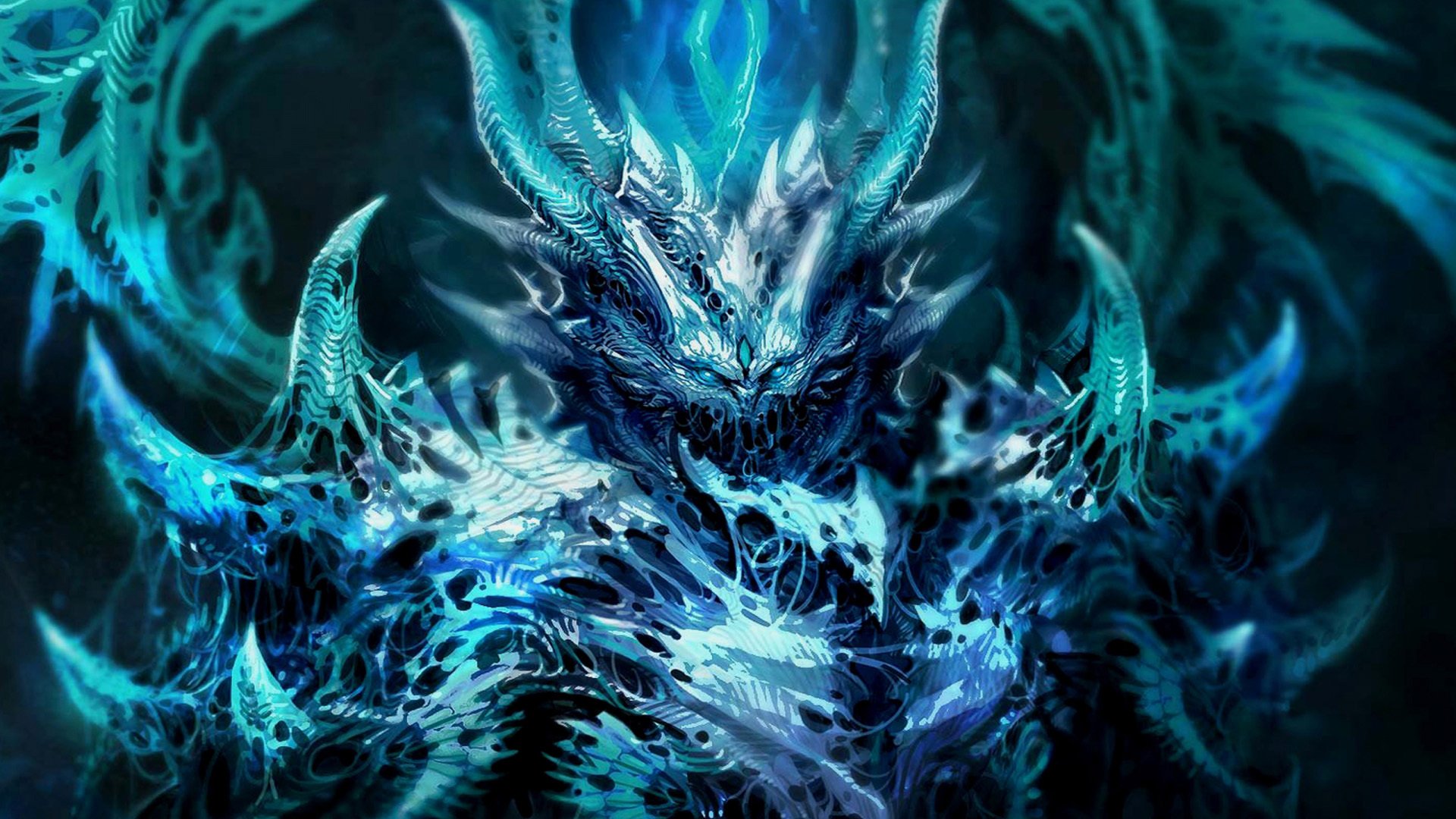 天涯明月刀手游曲无忆结局有哪些(天涯明月刀手游曲无忆的师叔是谁)