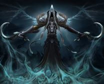 魔兽世界牧师名字怎么起(魔兽世界正式服牧师起个名字)