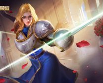 DOTA2舰队统帅怎么玩