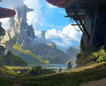 第五人格小丑天赋2023(第五人格小丑天赋2022)