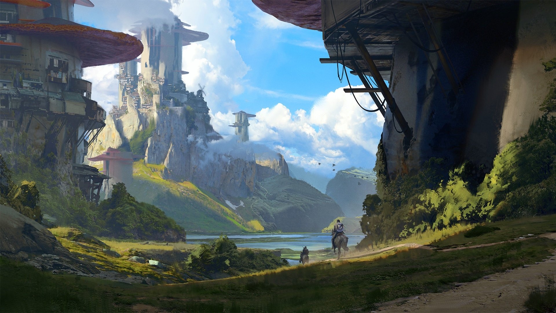 第五人格小丑天赋2023(第五人格小丑天赋2022)