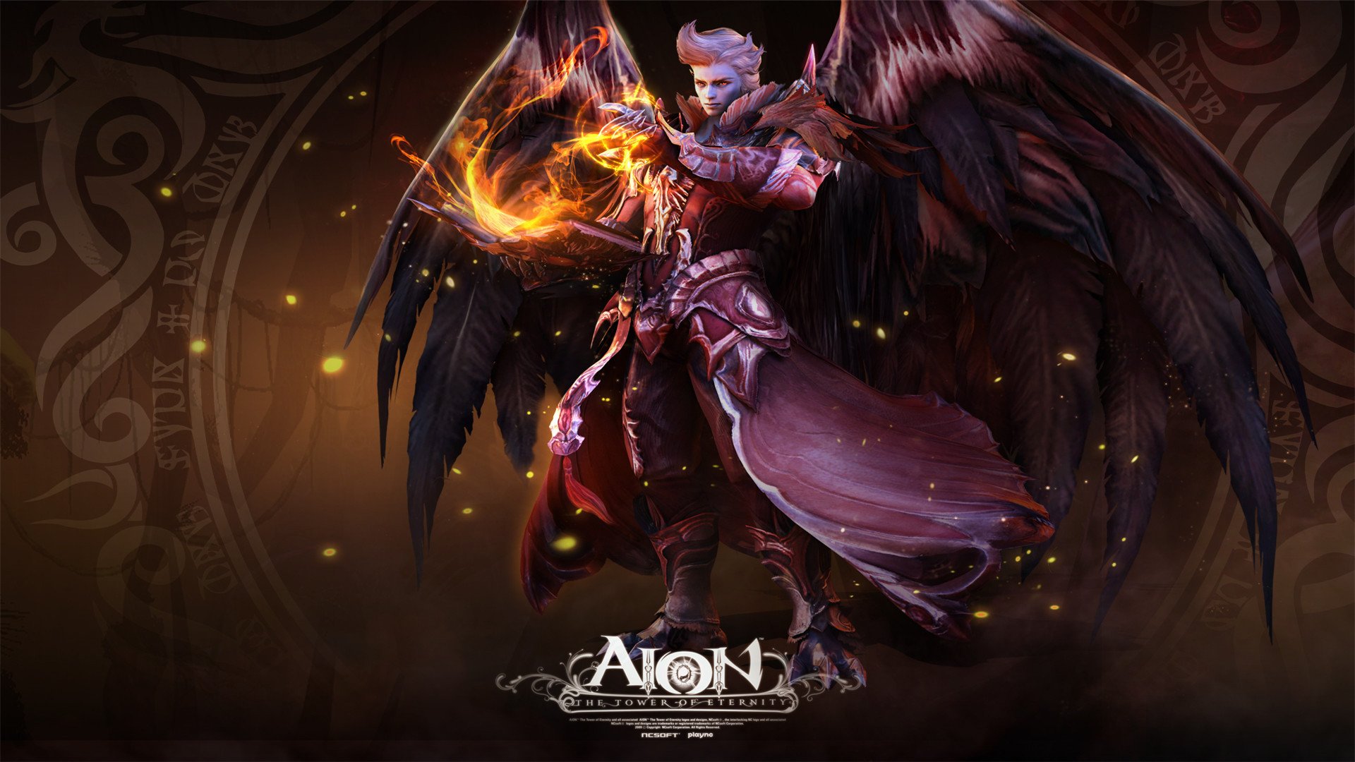 魔兽世界任务插件用什么好(魔兽世界n服任务插件)