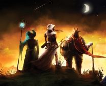 魔兽世界视灵药剂怎么完成(视灵药剂任务怎么进去)