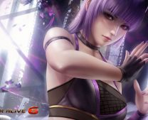 魔兽世界怀旧服加瓦克希在哪(魔兽世界怀旧服加瓦克希在哪买)