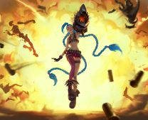 魔兽世界阿古斯怎么去(魔兽世界阿古斯怎么去90)