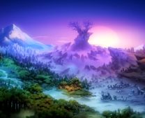 艾尔登法环多少级打碎星合适(艾尔登法环多少g)