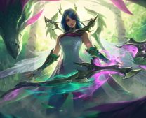魔兽世界智者奥尔姆多久刷新(魔兽世界智者奥尔姆在哪)
