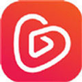 秋葵茄子丝瓜香瓜榴莲大全 V1.1.1