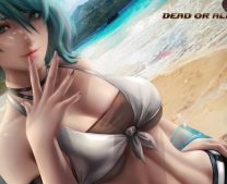 阴阳师阎魔怎么样及御魂阵容搭配详析(阴阳师阎魔如何配御魂)