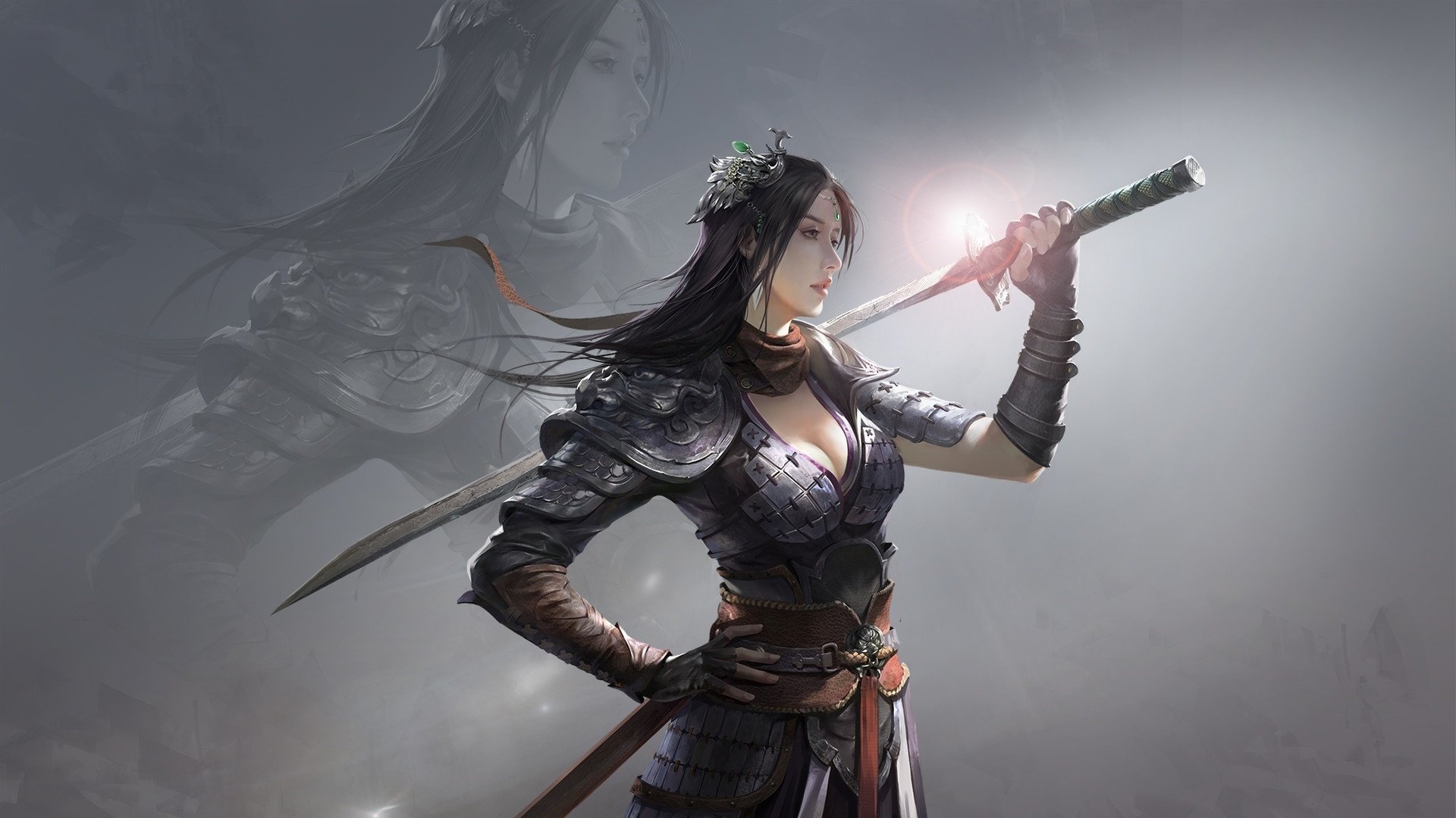 梦幻西游手游暗影龙怎么打(梦幻西游手游暗影龙怎么打 暗影龙打法攻略)