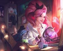 魔兽世界9.0堕落军马怎么样(魔兽世界堕落军马多久刷新一次)