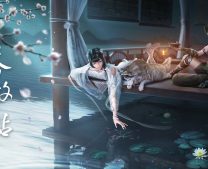 奇迹暖暖青龙破云怎么搭配(奇迹暖暖二人青空)