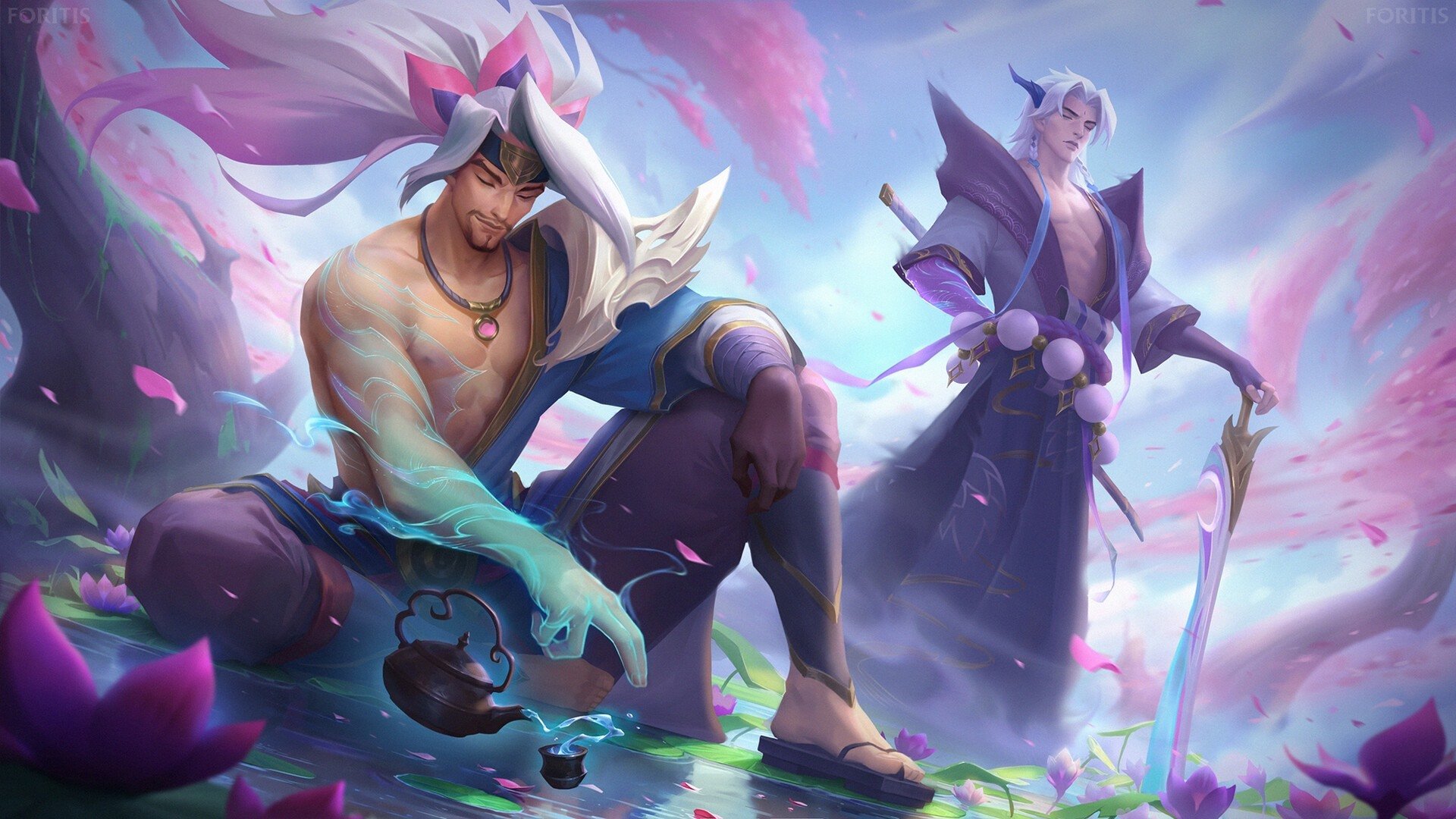 kernelsu下载(KernelSU下载058)