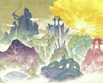 劲乐幻想乐器技能一览(劲乐团技巧)