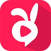 兔几极速版app