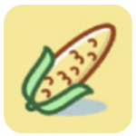 玉米视频vip共享版