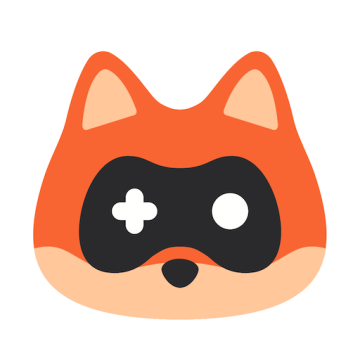 狐狸玩app