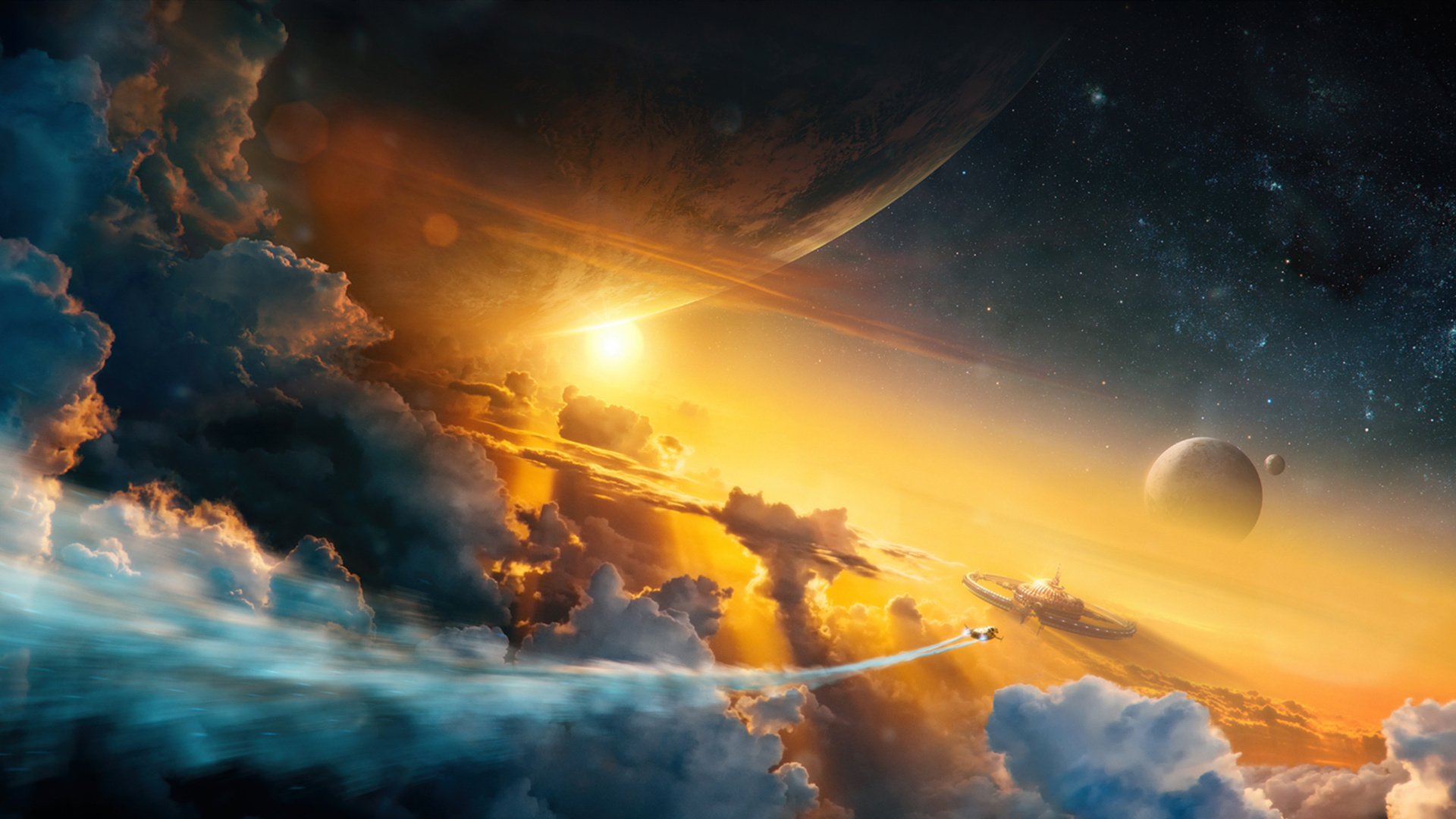 幻兽帕鲁最多能有几个基地基地解锁等级一览 幻兽在哪打