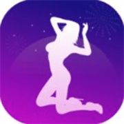 橘子直播app