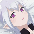 老司机 v2.8.1