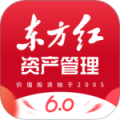 东方红