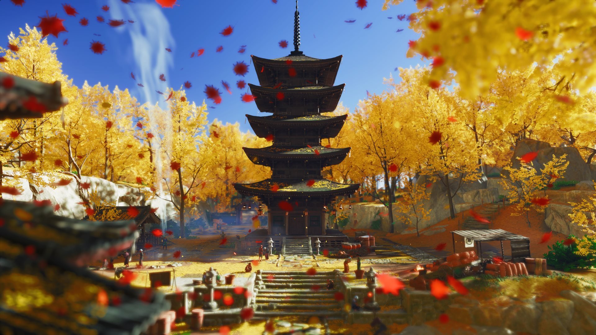 梦幻西游嘉年华固伤腰带升级方法:梦幻西游嘉年华装备