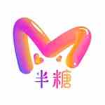 半糖直播APP破解版