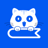 阅读猫安卓版