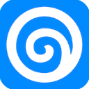 掌上青岛 V7.3.4