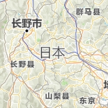 anitabi动画巡礼app V2.0.0