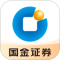 国金汇点期权