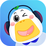懒人听书儿童版 V2.1.1