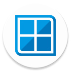 winlator模拟器 V10.0