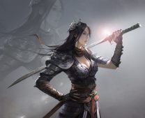 康乃馨俱乐部:康乃馨俱乐部结局