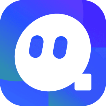 陌陌交友app V9.16.7