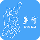 斗转多开最新版